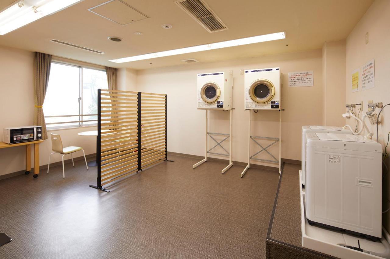 亀の井ホテル 鴨川 旅館 鴨川市