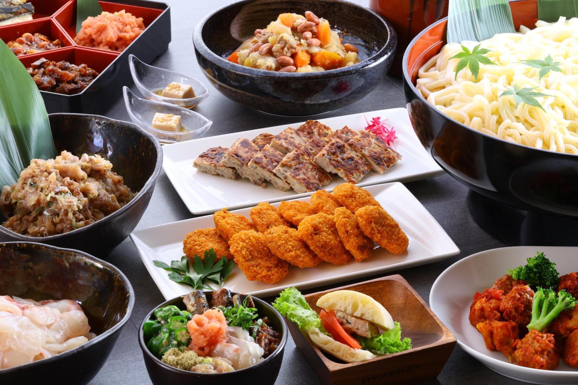 旅館 亀の井ホテル 鴨川 鴨川市