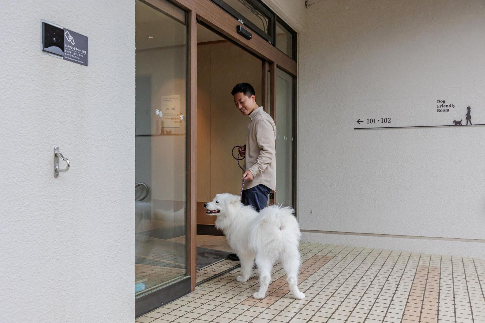 亀の井ホテル 鴨川 鴨川市